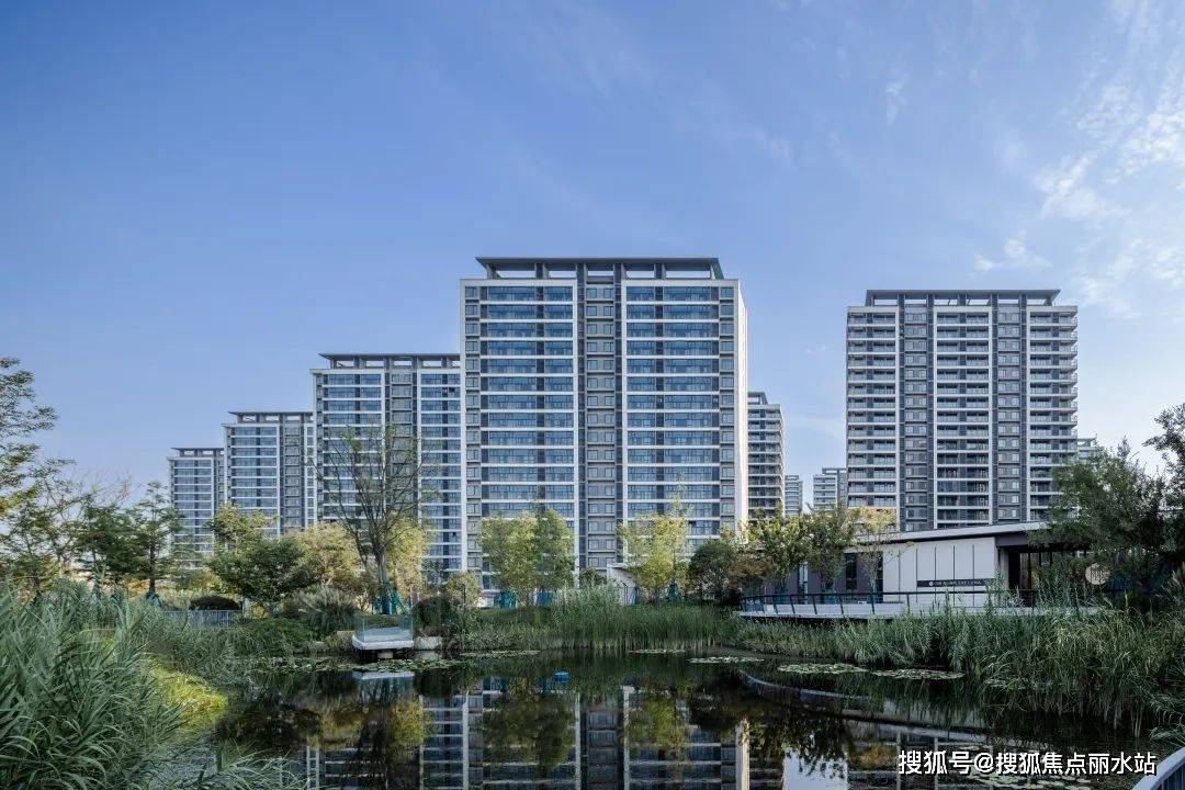 万科海上明月售楼处电话万科海上明月售楼中心预约热线万科海上明月