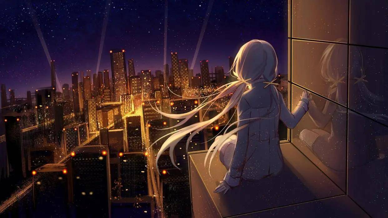 原创十三本品质绝佳的畅销小说情节出其不意得到众多读者的推荐