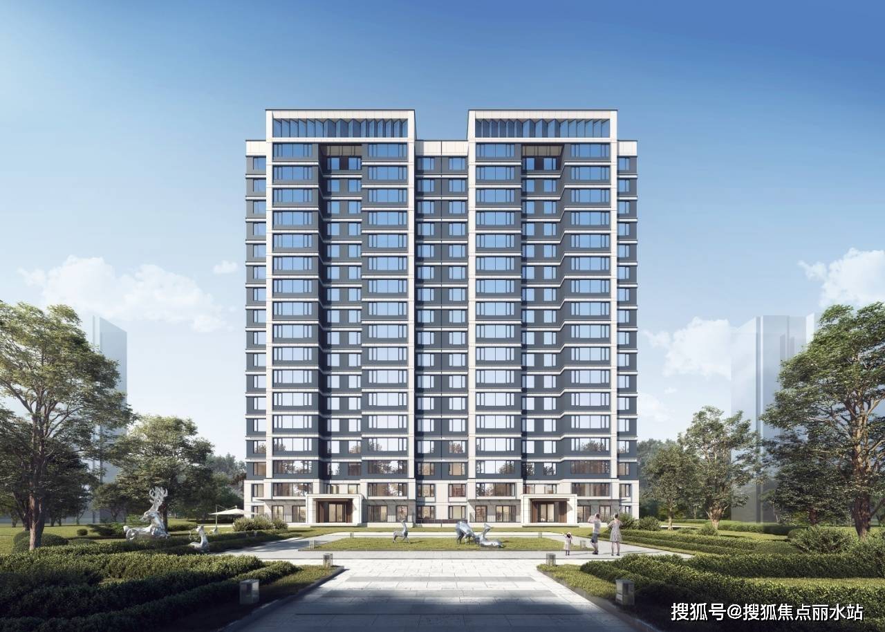 昆山中建熙悦雅园→售楼处电话→首页网站→楼盘详情