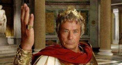 人质被海盗劫持主动提升赎金额度拿到赎金的海盗却后悔了