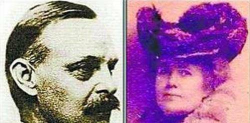 海伦_肯特_伍伦