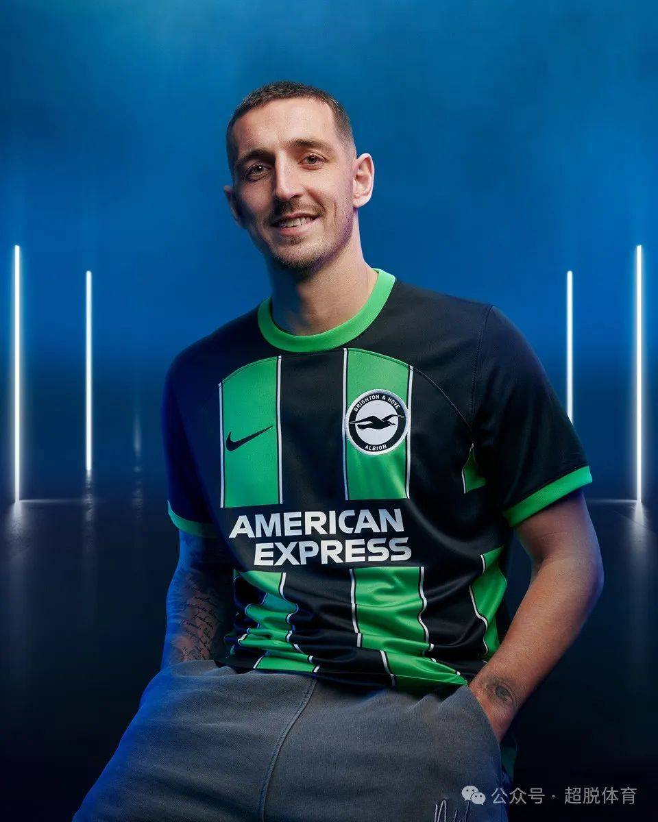 足彩胜负彩第24030期前瞻瘦死骆驼比马大已付费