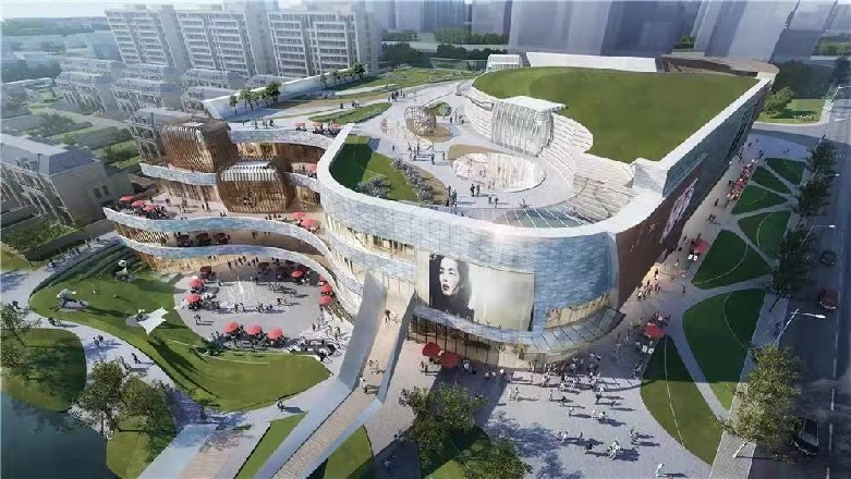 卓越维港欢迎您卓越维港楼盘详情卓越维港房价户型图2024年最新版