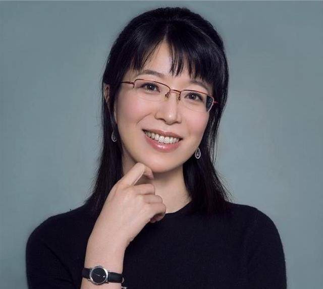 原创亚洲第一人她挽救3亿患者却和袁老一般与院士头衔失之交臂