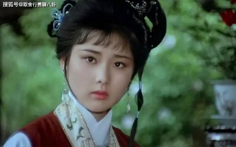 原创何赛飞有了孩子想离婚一定要谨慎因原生家庭险些拒演追月