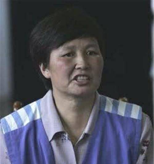 进城找工作被拐,她将计就计将女人贩卖掉,后来怎样_刘慧_刘梅_男人