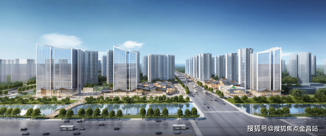 温州瓯江天空树售楼处电话→售楼中心→首页网站→楼盘百科详情→24h