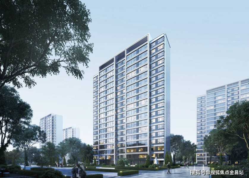 首页武汉绿城黄浦湾售楼处直销网站ai看房线上顾问实时解答楼盘详情