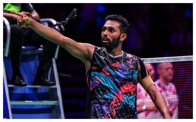 普兰诺伊_比赛日_阿祖