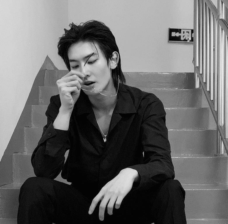 王瑞昌_胡潇灵_刘畅