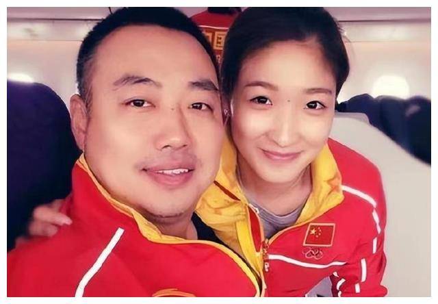 刘国梁_刘诗雯_孔令辉