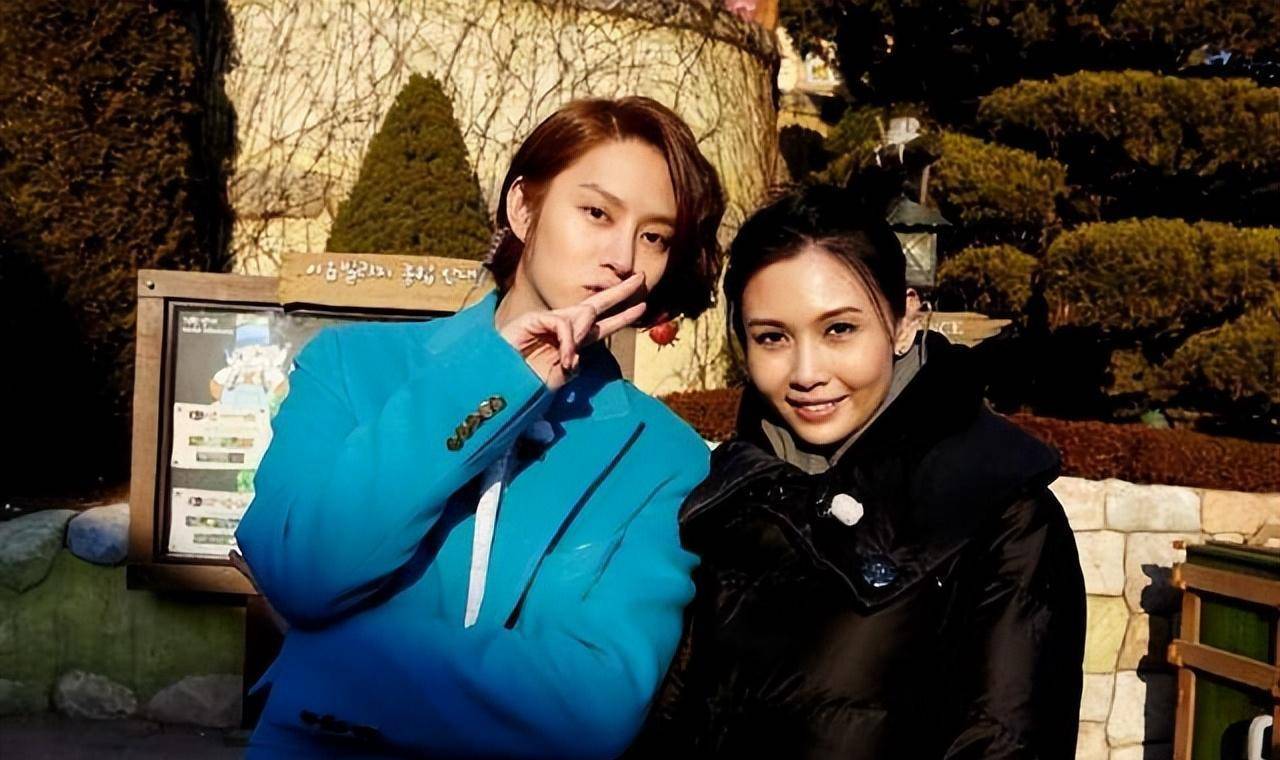 王晶_香港_沈嘉伟