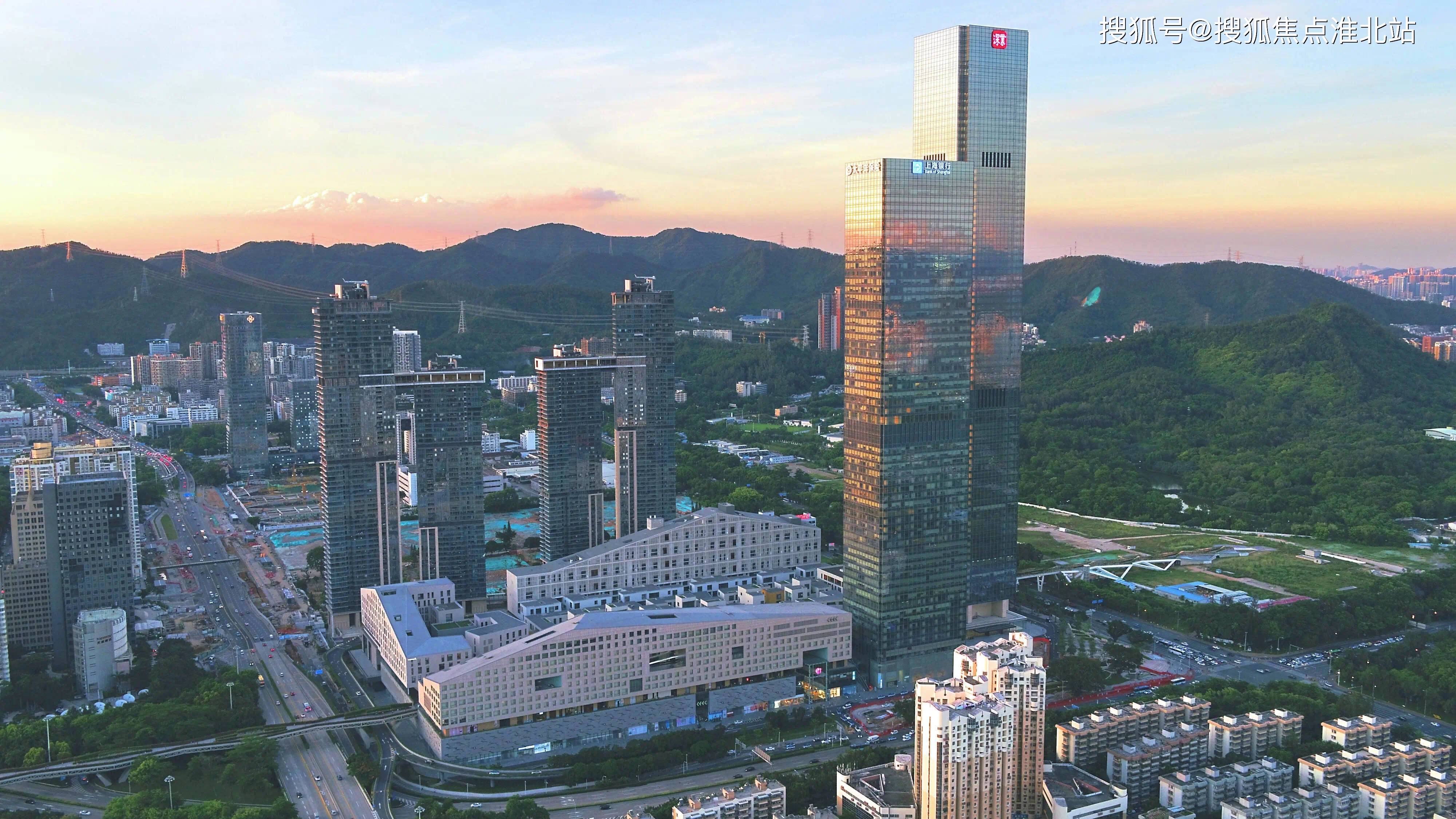 深业上城售楼处电话4001861314转8888营销中心