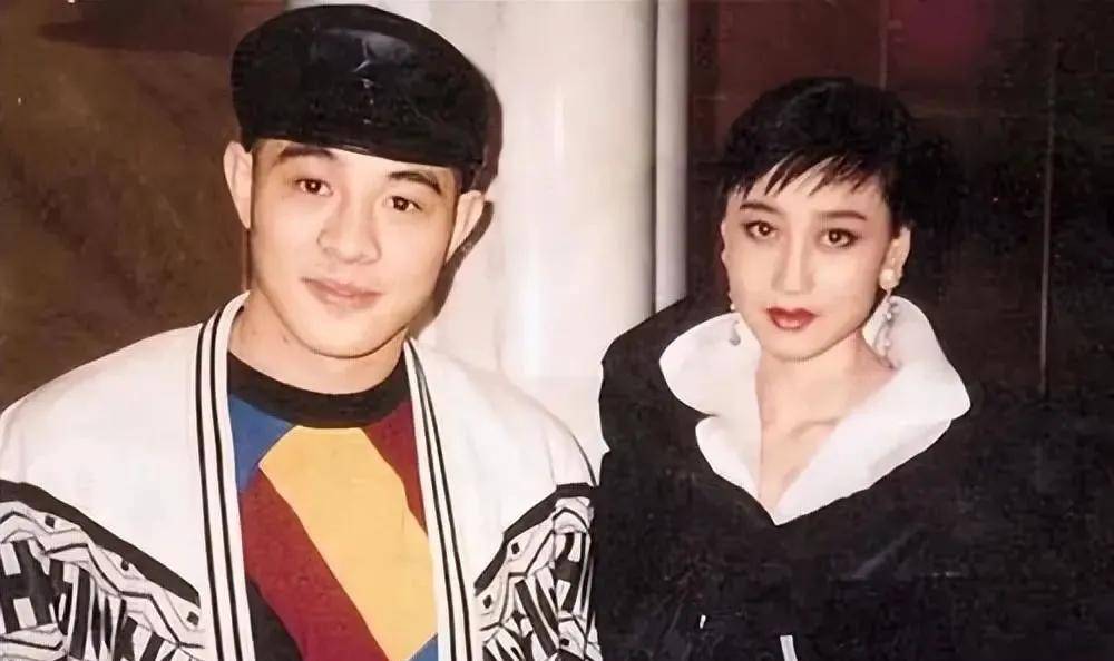 利智_关之琳_朱琳