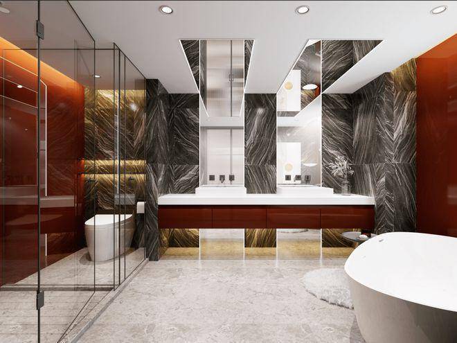 三迪曼哈顿2024年房价走势上海三迪曼哈顿怎么样松江三迪曼哈顿可以买