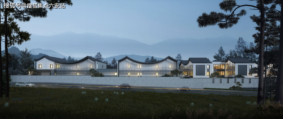 南郡涵云轩西湖别墅欢迎您西溪湿地南郡涵云轩首页网站价格户型楼盘