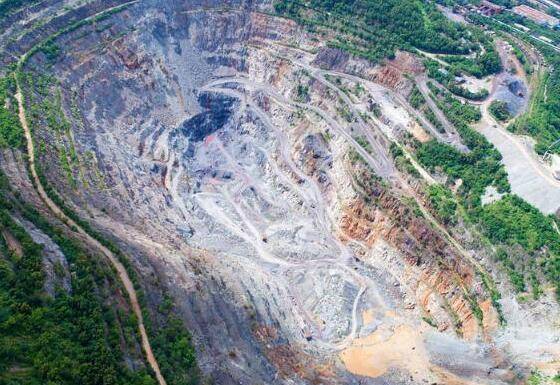 台湾_缅甸_元军