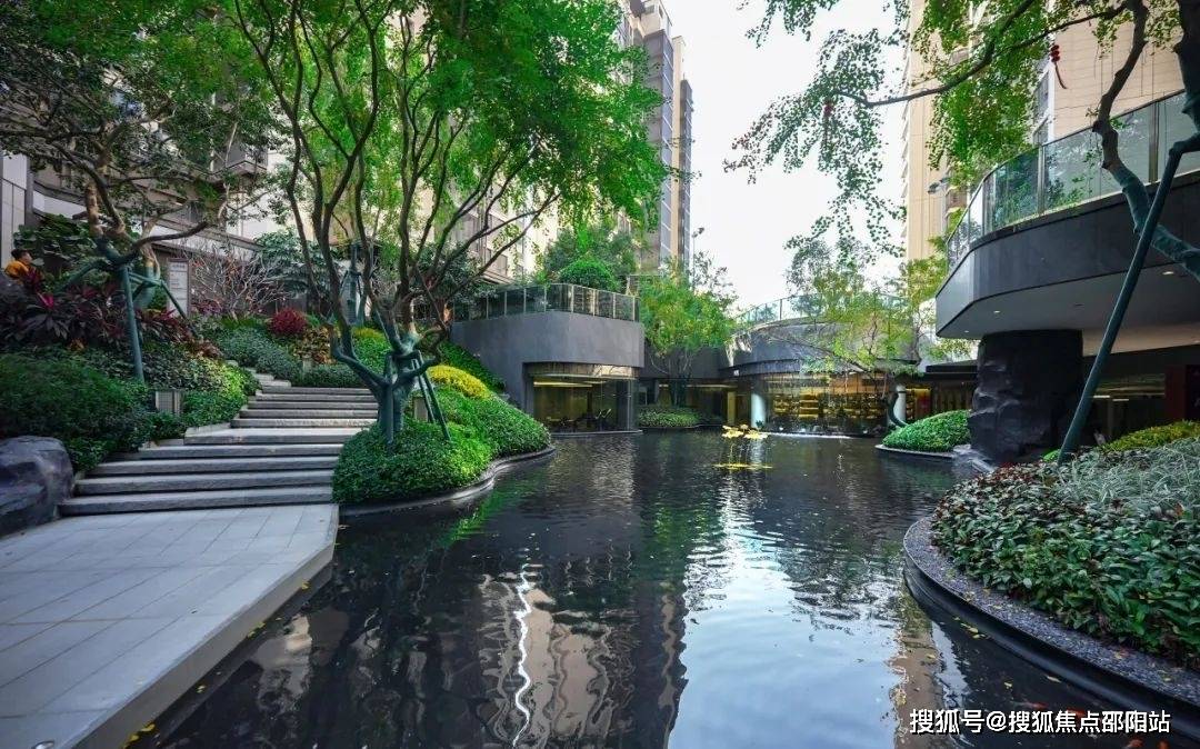 远洋天著售楼处中山远洋天著首页网站丨远洋天著价格户型学校配套