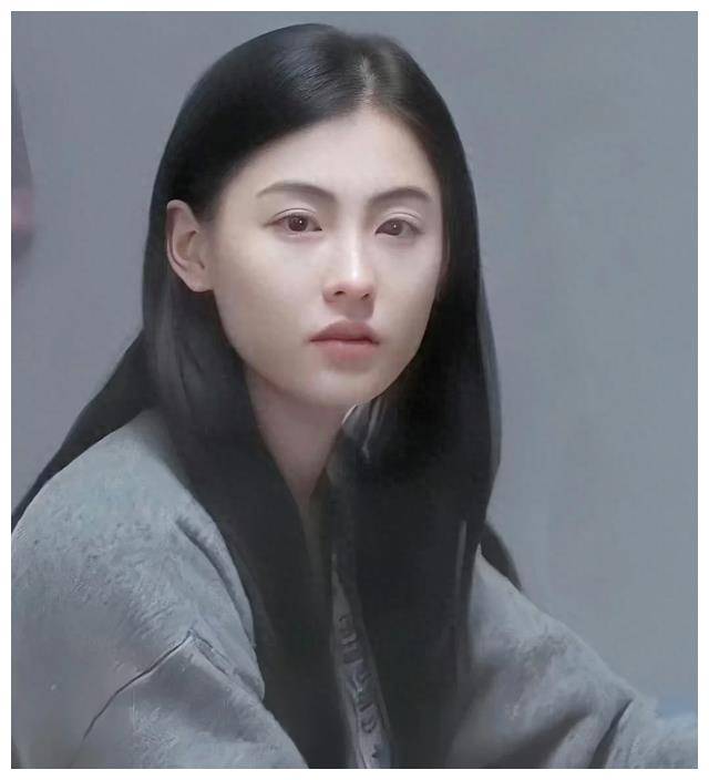 张柏芝豪宅曝光令我咋舌拼三胎标配