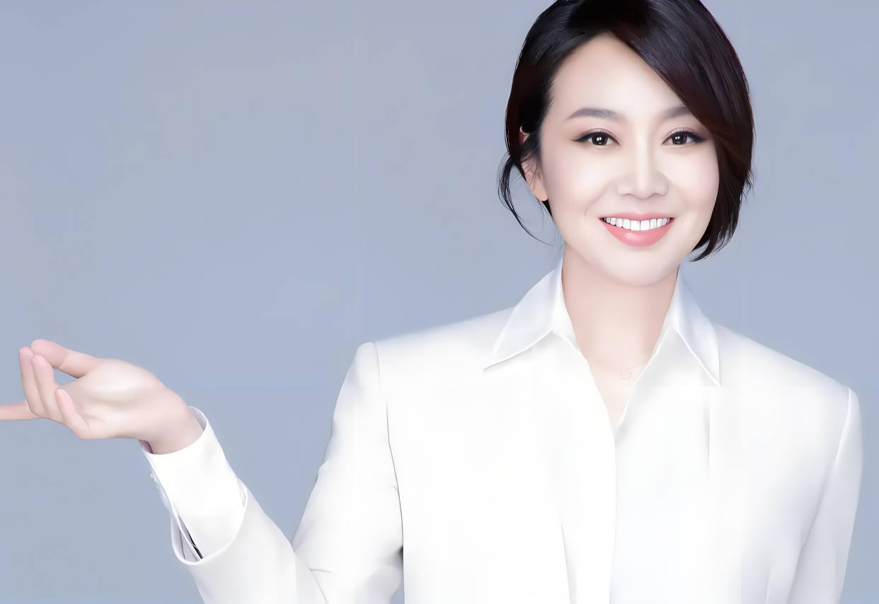 李现遇挫张小斐光芒被掩盖倪妮或成封面宠儿李沁眼光提升