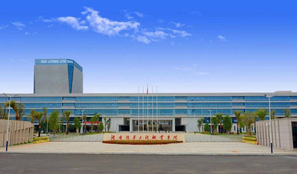 搜狐汽车_搜狐网