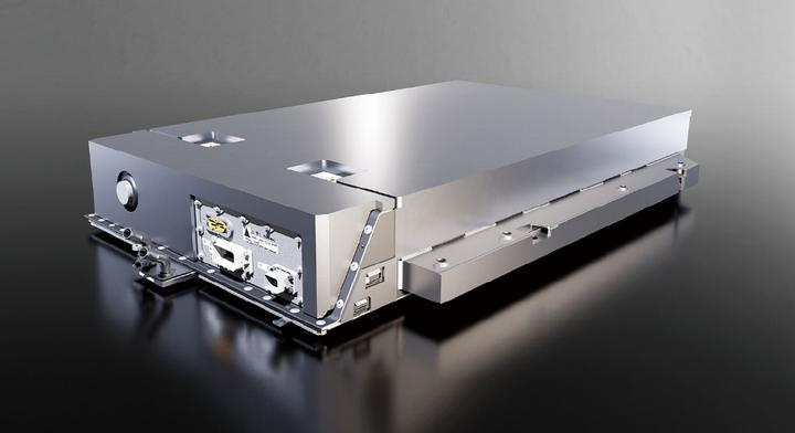 这四款混动中型suv不到20万就能搞定!_搜狐汽车_搜狐网