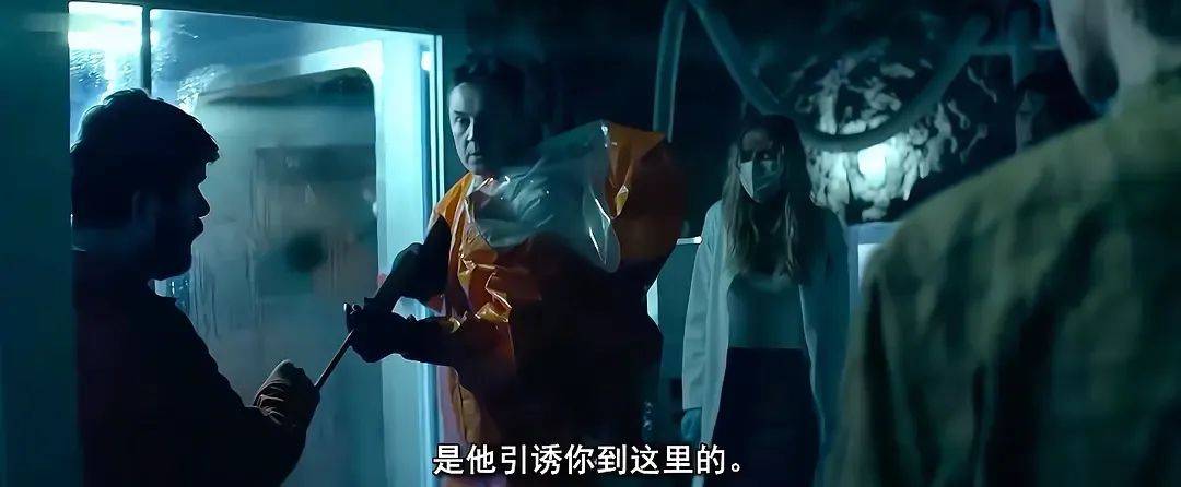原创6部顶级黄暴系电影部部都是高质量你看过几部