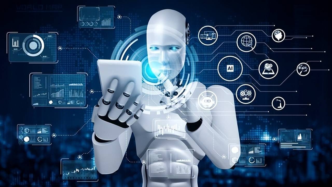 三星的妥协与创新:智能手机ai智能化的引领者?_人工智能_市场_发展