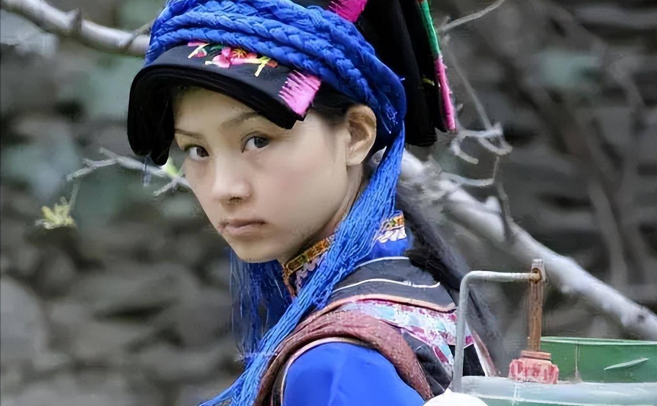 依娜_尔玛_阿坝