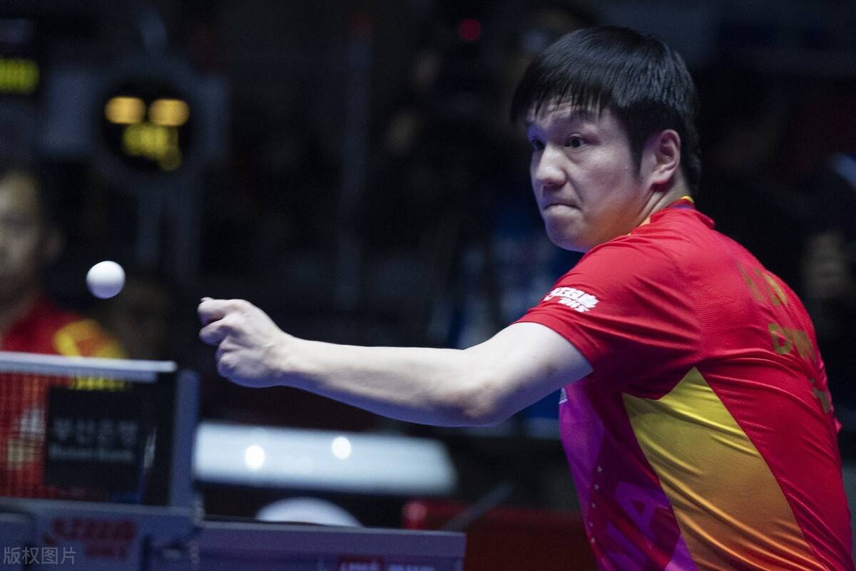 王曼昱拒绝爆大冷3-2印度黑马,樊振东反扑3-0开门红_阿库拉_进攻_正手