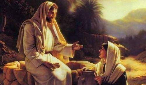 因为,有人不喜欢国王这样宽容.这些人就是基督教的正教徒.