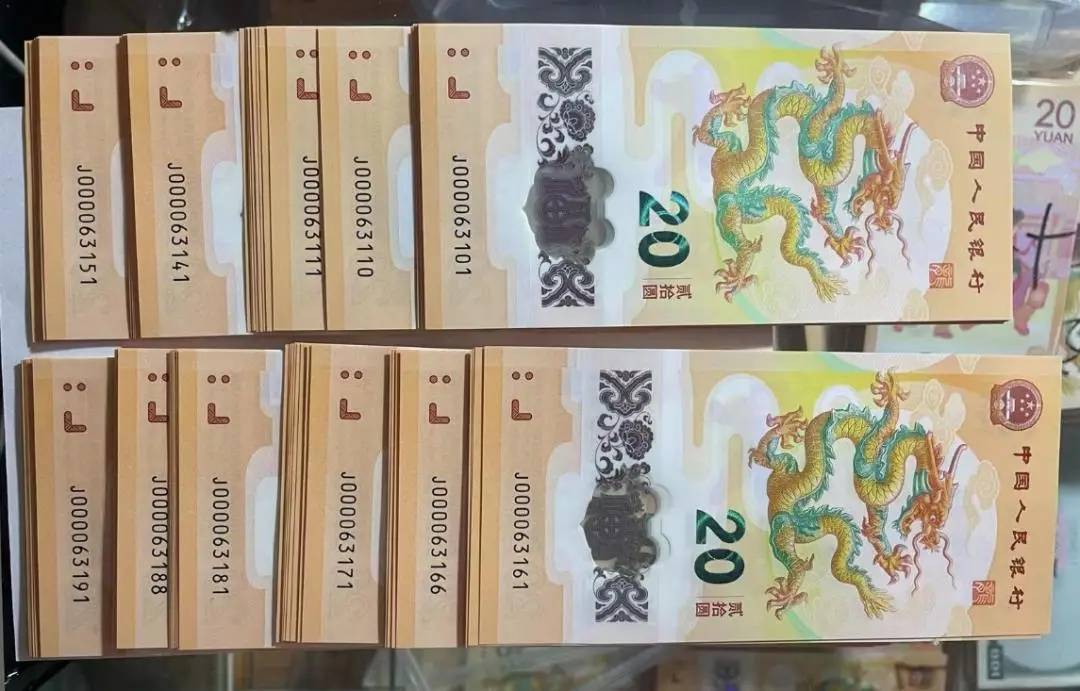 玩家要淡定!_时候_价格_资本