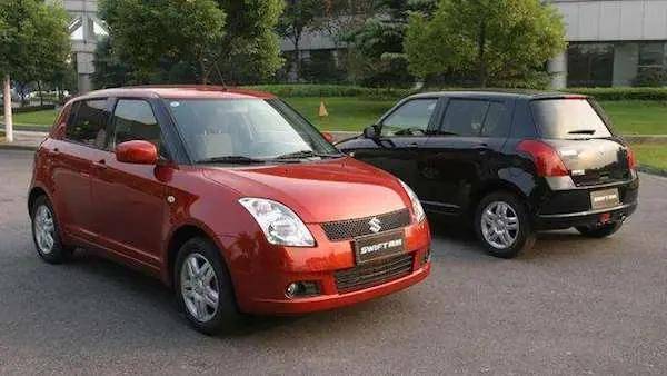 搜狐汽车_搜狐网