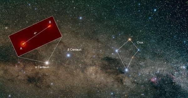 开普勒_行星_宇宙