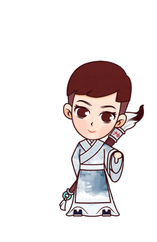 娄师白忆恩师齐白石一生最喜欢画的是鱼齐白石传人齐良芷弟子汤发周