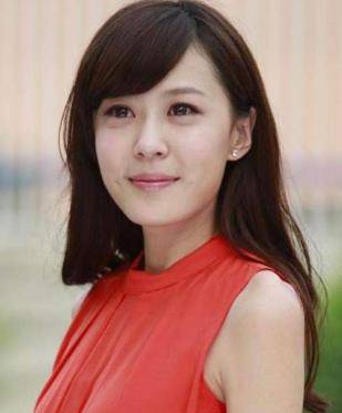 原创出道15年不温不火穷到没钱吃饭李金铭成败皆因美嘉