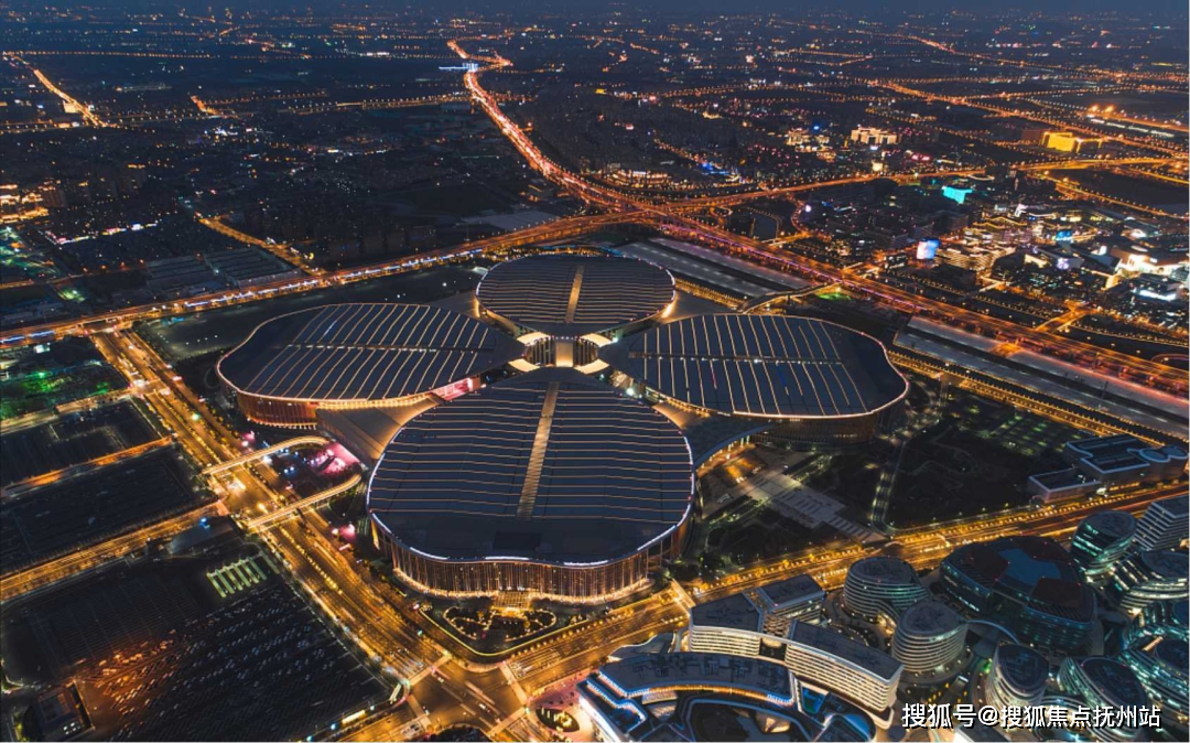 国贸鹭原丨上海国贸鹭原欢迎您丨国贸鹭原楼盘详情价格户型