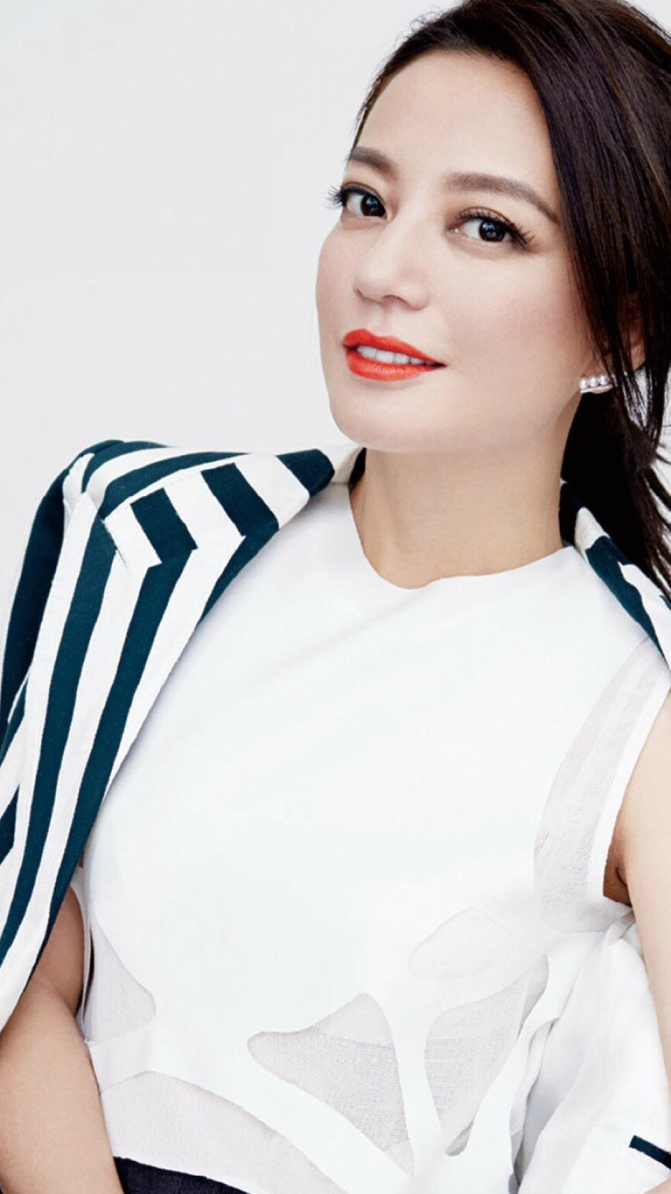 狮子座_天蝎座_女生