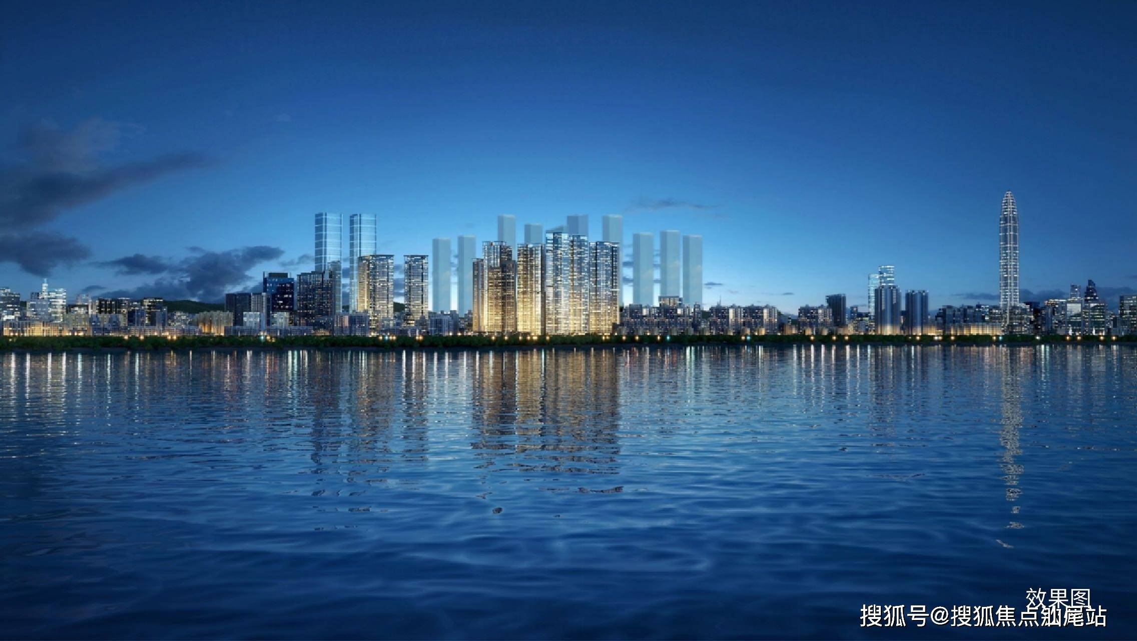 中洲湾·迎海_售楼处电话→售楼处24小时电话→中洲湾·迎海售楼中心