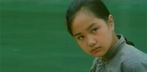 而他的情人乃是另外一名女作家,高韵秀,笔名高青子