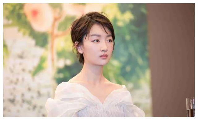 周冬雨,为何长相被诟病,却赢得无数粉丝与认可?_才华_演技_成功