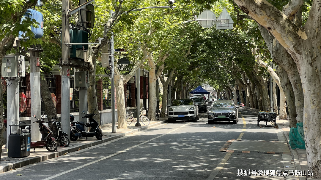 上海陕西南路888售楼处电话售楼中心预约热线徐汇陕西南路888售楼地址