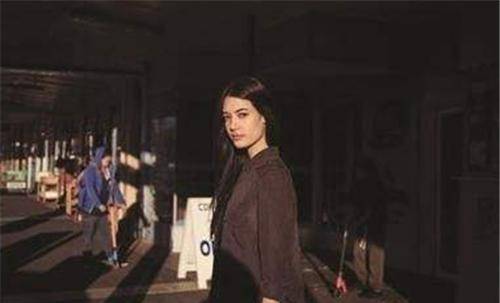 原创全球存在感最弱的发达国家富得流油美女遍地但完全被人忽略