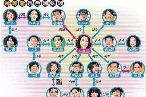 第八号当铺演员列表图片