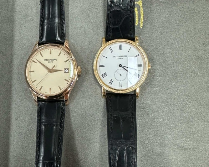 机械表大师瑞士销售额排行榜前十的手表品牌哪些款式值得买