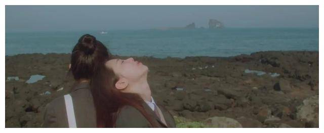 影片_夏恩_故事