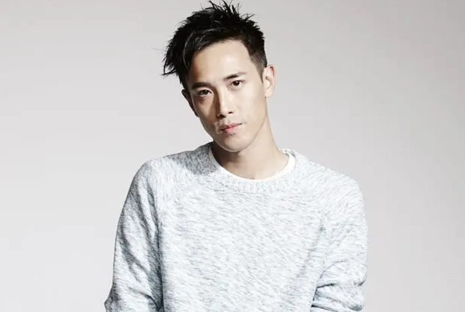 演遍各类咸湿佬,拍片那么好,幕后却耐人寻味_曾国祥_曾志伟_电影