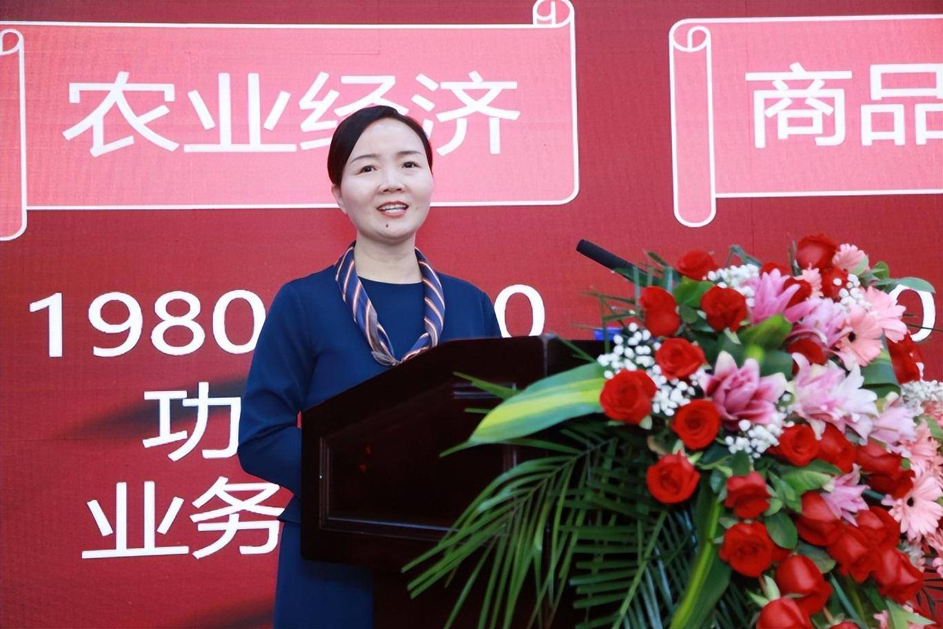 聚焦健康管理中心规范化管理运营国家级学术会议在郑州成功举行