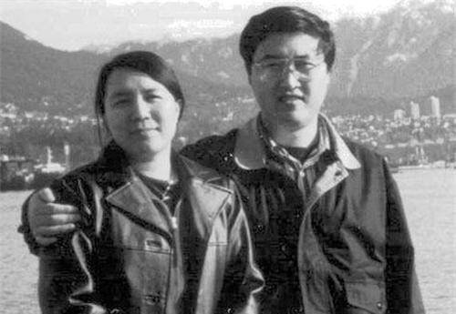 只因儿子娶老婆女儿出不起彩礼钱,被抓后想要赎罪_赵庆香_魏涛_赵玉