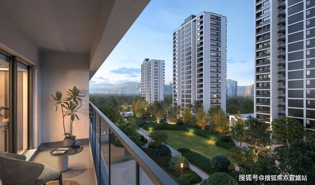 荣盛江荣府(荣盛江荣府)首页网站|荣盛江荣府欢迎您|江荣府|楼盘详情